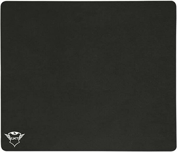 Trust 19759 GXT 207 XXL Mouse Pad