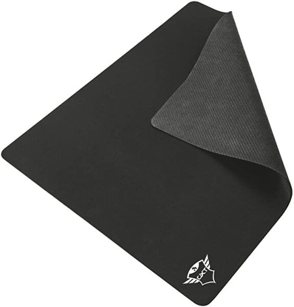 Trust 19759 GXT 207 XXL Mouse Pad
