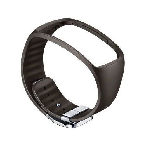 Gear Fit ile Uyumlu Strap Kayış - Gri - ET-SR350BSEGWW