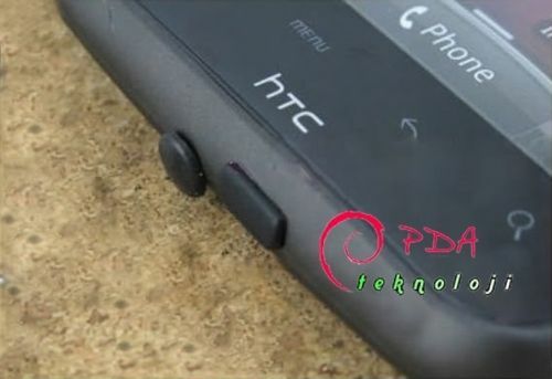 Micro USB Şarj ve 3,5mm  Kulaklık Tıpası Siyah