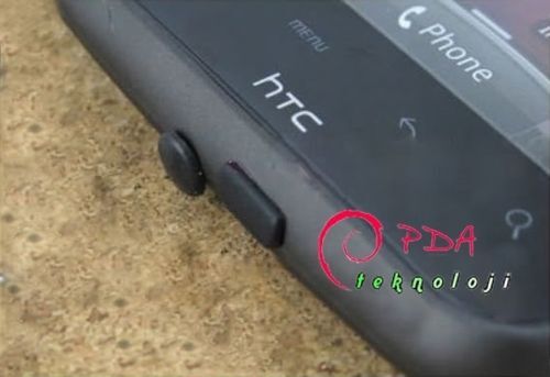 Micro USB Şarj ve 3,5mm  Kulaklık Tıpası Siyah