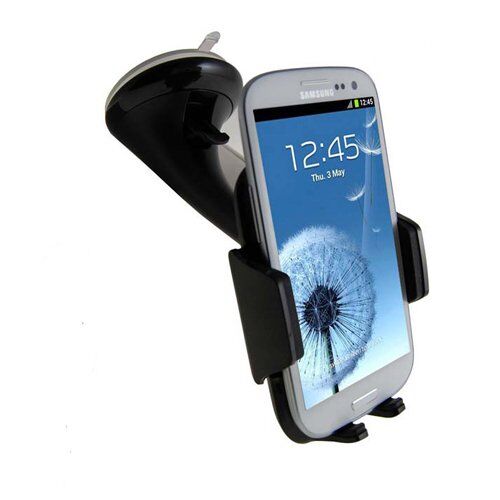 Vehicle Dock Araç Telefon Tutacağı EE-V200SABEGWW