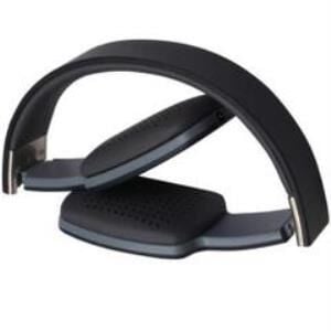 Inovaxis Inv-Dj Bluetooth Stereo Kulaklık Silver