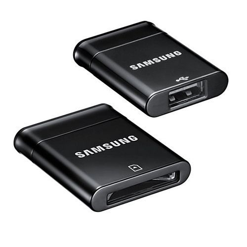 Tabletler ile Uyumlu USB Bağlantı Kiti (Out) EPL-1PLRBEGSTD