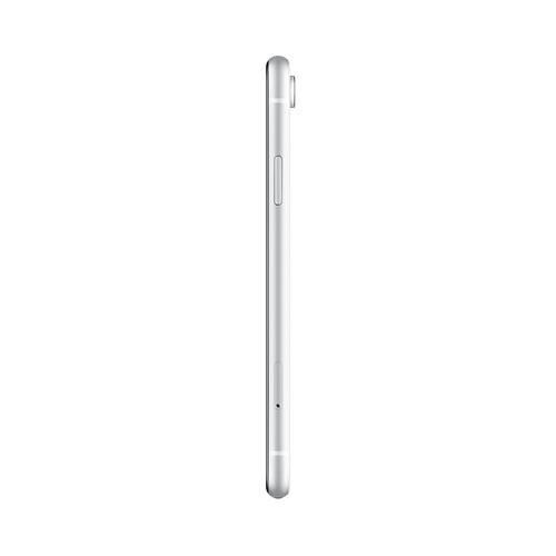 iPhone XR Dummy Maket Telefonu Silver