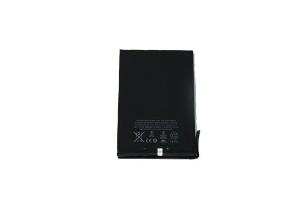 Simex iPad Mini ile Uyumlu Batarya