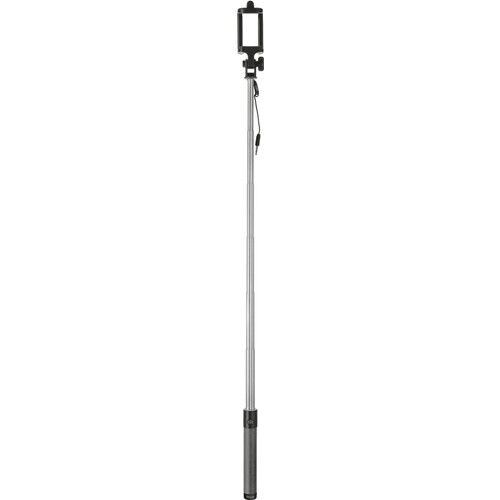Trust Katlanır Özçekim Selfie Çubuğu 80cm
