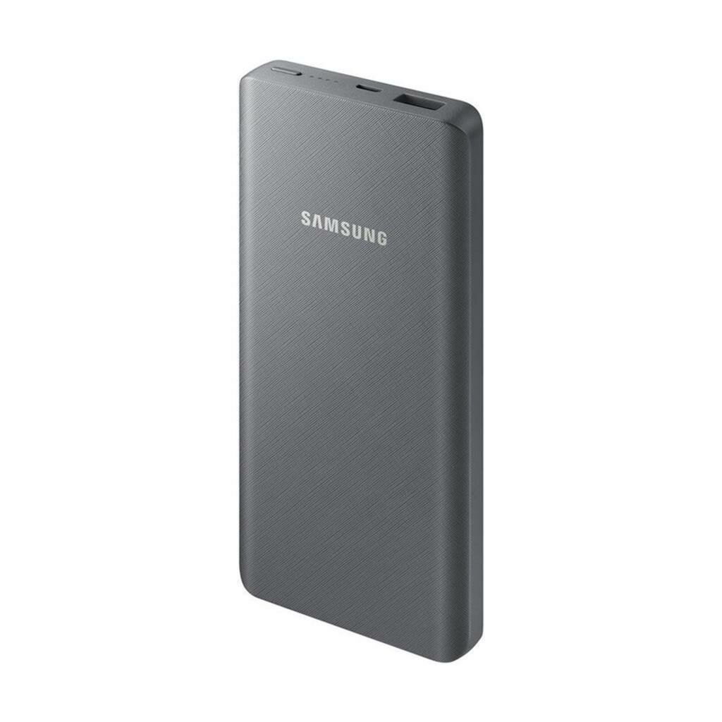 Taşınabilir Şarj Cihazı EB-P3000BSEGWW