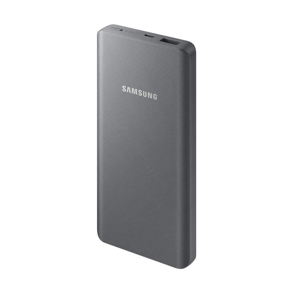 Taşınabilir Şarj Cihazı EB-P3000BSEGWW