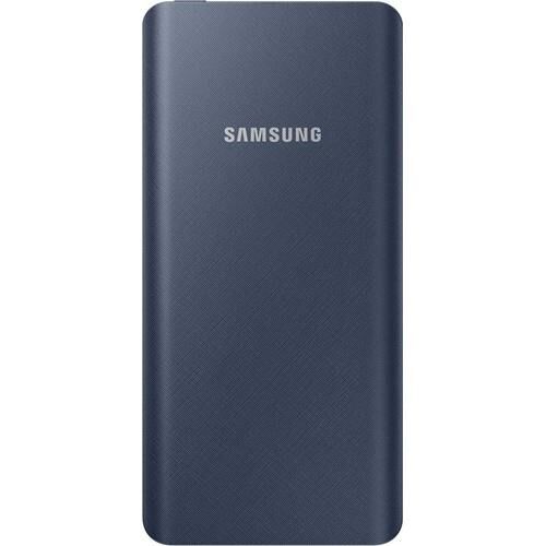 Taşınabilir Şarj Cihazı (5000 mAh) Lacivert - EB-P3020BNEGWW