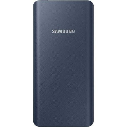 Taşınabilir Şarj Cihazı (5000 mAh) Lacivert - EB-P3020BNEGWW