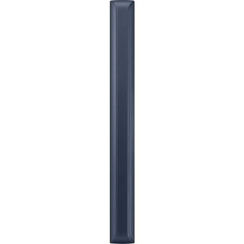Taşınabilir Şarj Cihazı (5000 mAh) Lacivert - EB-P3020BNEGWW