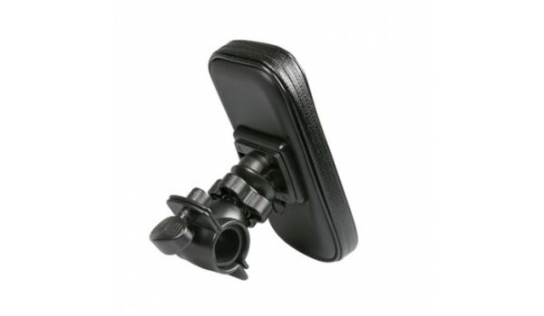 SBS Bisiklet Telefon Tutucu Üniversal 5.5''