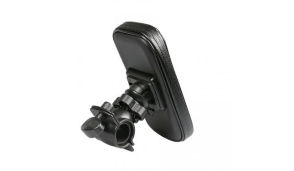 SBS Bisiklet Telefon Tutucu Üniversal 5.5''