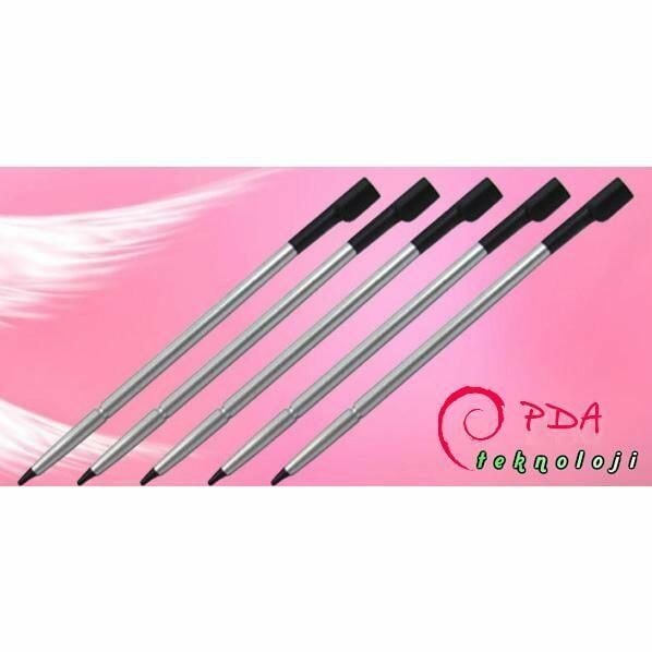 110/112 Classic ile Uyumlu Kalem Stylus 1 ADET