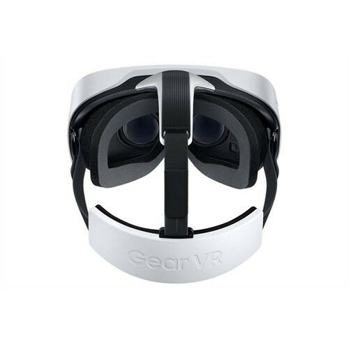 Gear VR Sanal Gerçeklik Gözlüğü - SM-R321 By Oculus (Out)