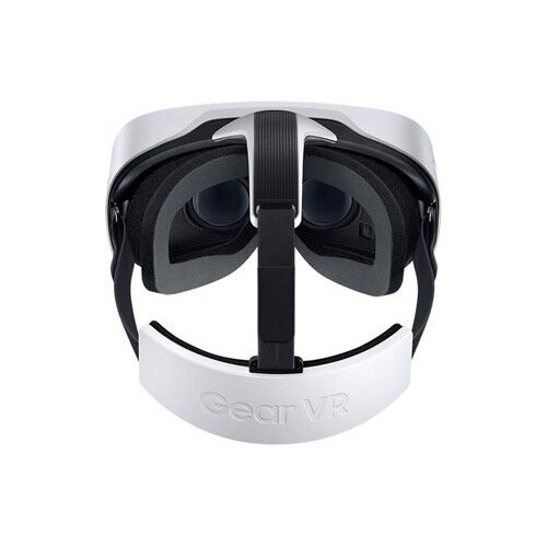 Gear VR Sanal Gerçeklik Gözlüğü - SM-R321 By Oculus (Out)