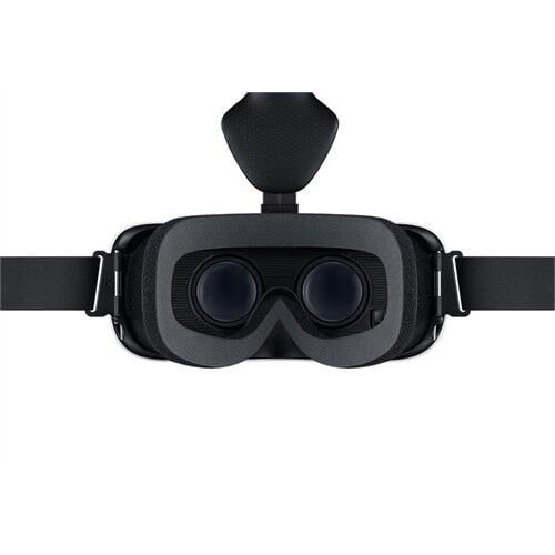 Gear VR Sanal Gerçeklik Gözlüğü - SM-R321 By Oculus (Out)