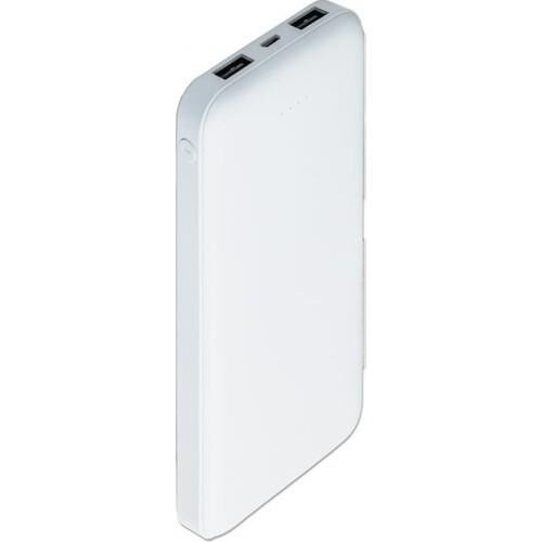 Dexim DCA0013-W 10000mAh Powerbank Beyaz