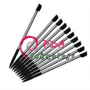 Artemis ile Uyumlu P3300 Kalem Stylus 1 ADET