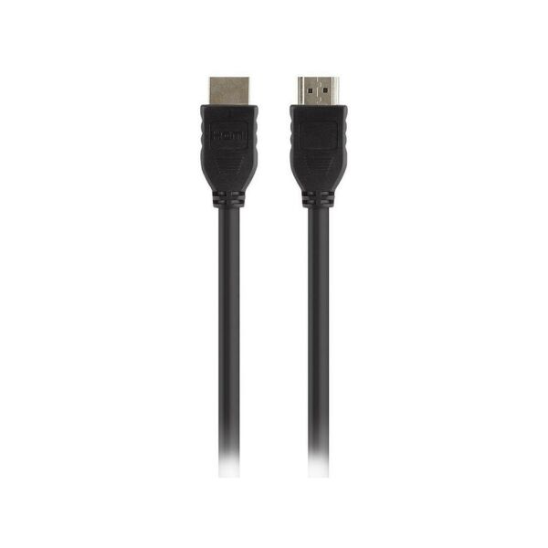 Belkin High-Speed HDMI 2.0 Kablo 1.5m