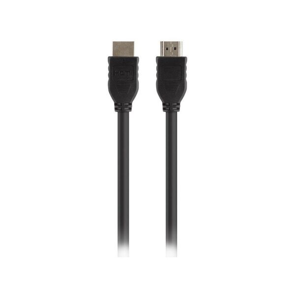 Belkin High-Speed HDMI 2.0 Kablo 1.5m