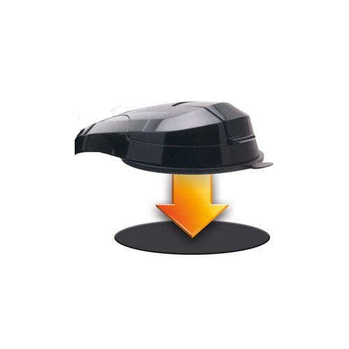 Cellular Line Tablet Araç içi Tutucu (Genel Model 8'' ile 10'' Arası)