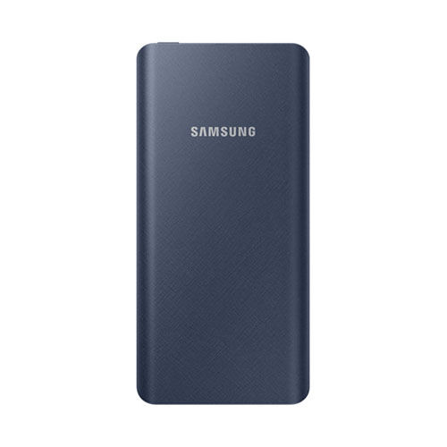 Taşınabilir Şarj Cihazı 10000 mAh Lacivert - EB-P3000BNEGWW
