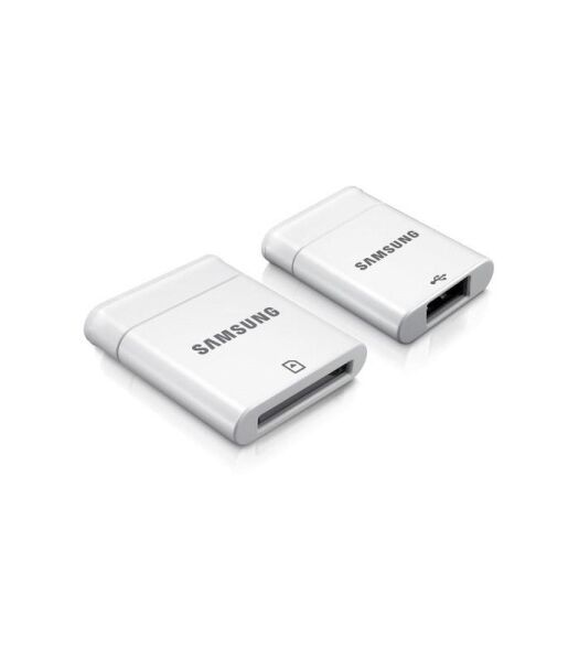 Tabletler ile Uyumlu USB Bağlantı Kiti - EPL-1PLRWEGSTD