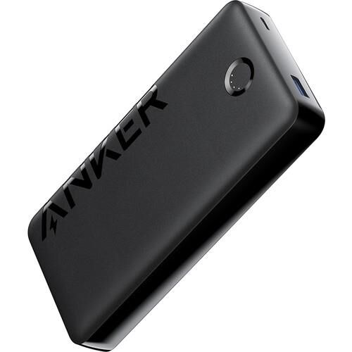 Anker 325 Taşınabilir Şarj Cihazı (PowerCore 20K) A1286