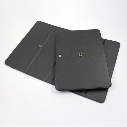 Transformers 2 TF201 ile Uyumlu Deri Kılıf Standlı