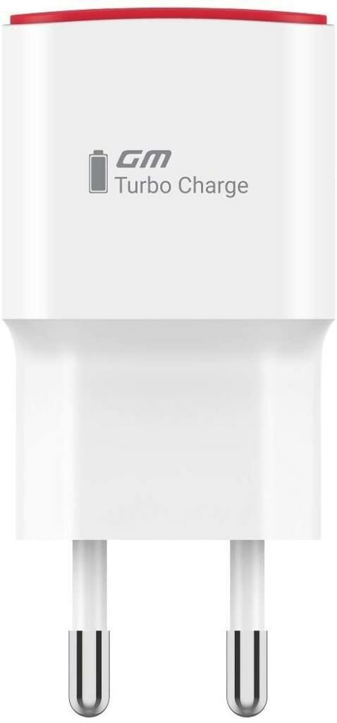 Turbo Şarj Adaptörü M100378