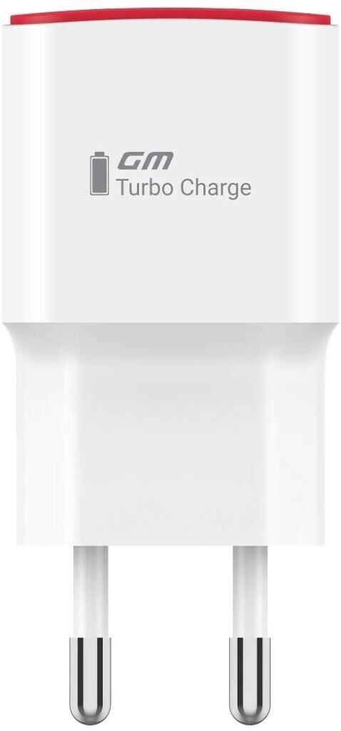 Turbo Şarj Adaptörü M100378