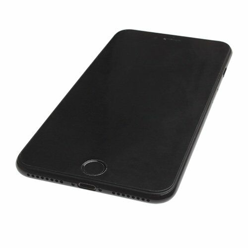 iPhone 7 Plus Dummy Maket Telefonu Jet Black