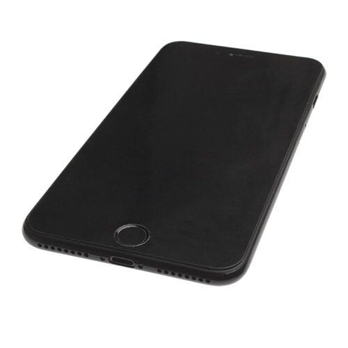 iPhone 7 Plus Dummy Maket Telefonu Jet Black