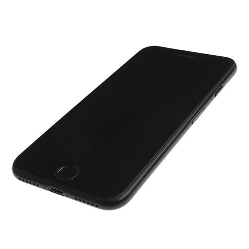 iPhone 7 Dummy Maket Telefonu Siyah