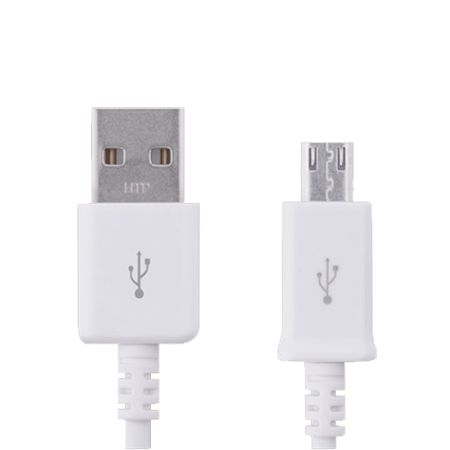 Data ve Şarj Kablosu ECB-DU4EWE 1,5 M