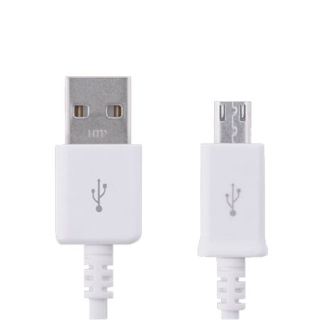 Data ve Şarj Kablosu ECB-DU4EWE 1,5 M