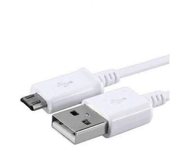 Data ve Şarj Kablosu ECB-DU4EWE 1,5 M