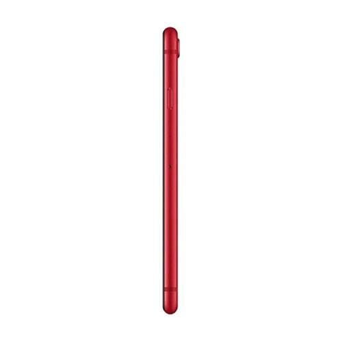iPhone 8 Dummy Maket Telefon Kırmızı