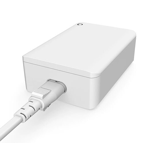 LDNIO Çoklu USB Şarj Cihazı 7A 6 Çıkışlı A6703