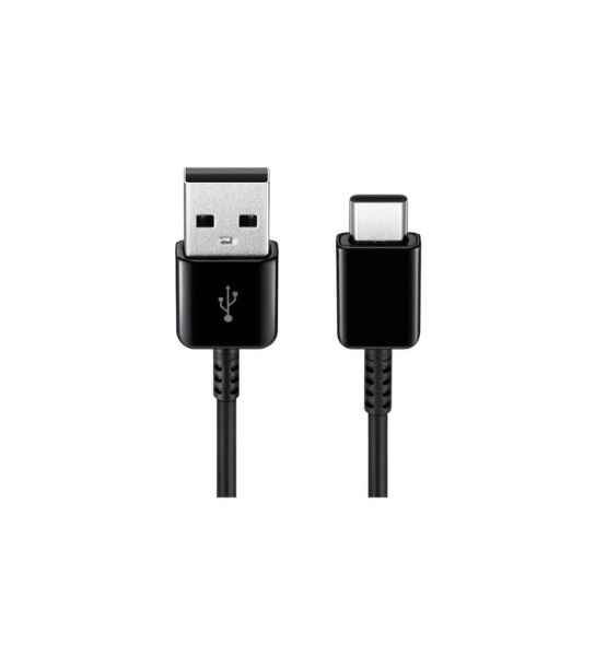 USB-C Type Data Kablosu Siyah EP-DG930IBEGWW (Out)
