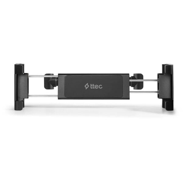 Ttec FlexGrip Passenger Koltuk Arkası Araç Telefon Tablet Tutucu