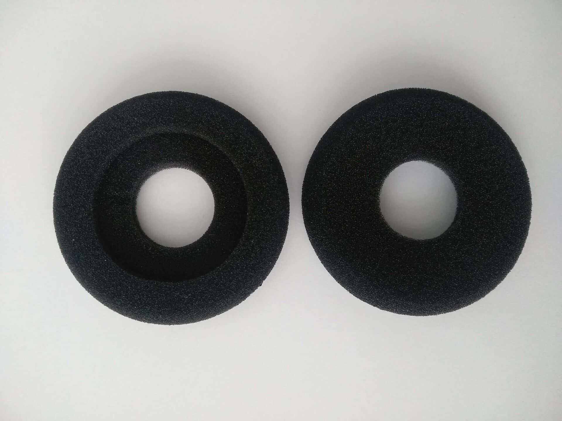 Jabra Bız 1500 GN 2000 Kulaklık Süngeri 14101-04