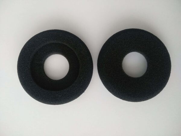 Jabra Bız 1500 GN 2000 Kulaklık Süngeri 14101-04