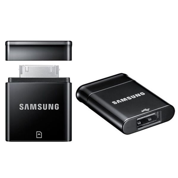 Tabletler için USB Bağlantı Kiti - EPL-1PLRBEGSTD