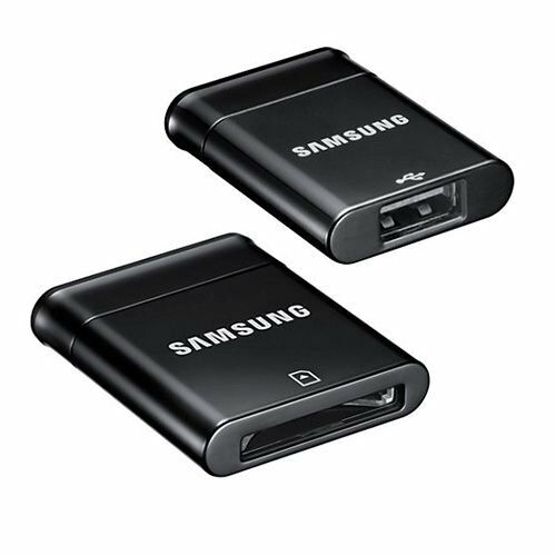 Tabletler için USB Bağlantı Kiti - EPL-1PLRBEGSTD