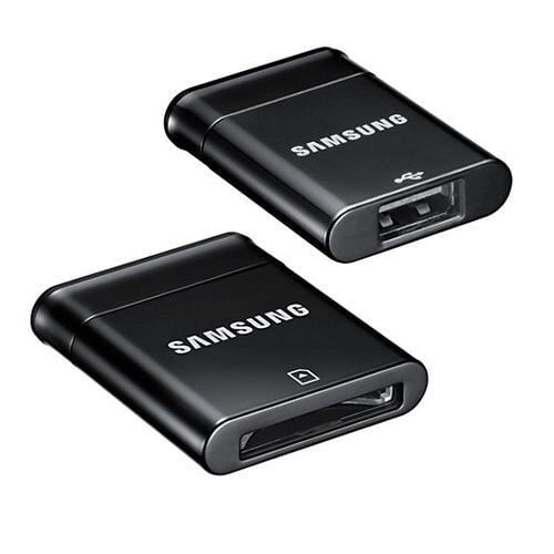 Tabletler için USB Bağlantı Kiti - EPL-1PLRBEGSTD