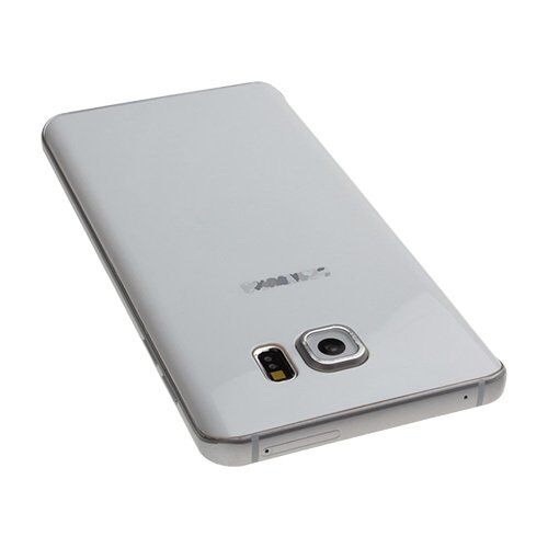 Galaxy Note 5 Dummy Maket Telefonu Beyaz