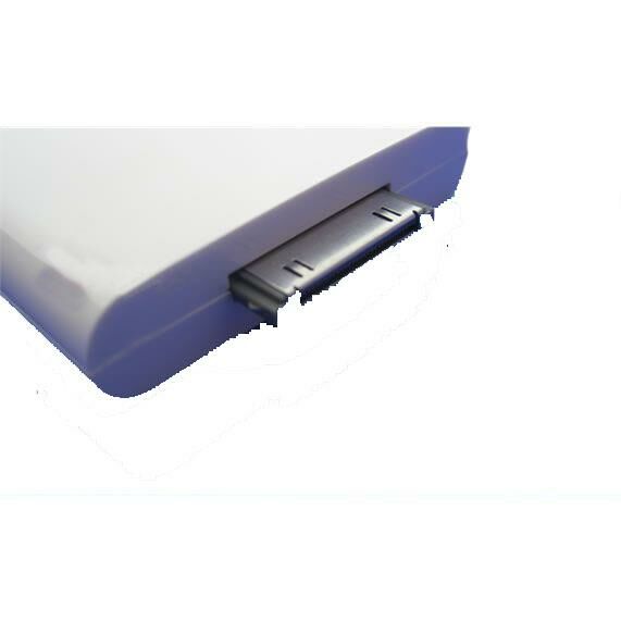 iPad ile Uyumlu Kart Okuyucu ve USB adaptörü 2 in 1